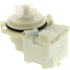 32X0275 Drain Pump Blanco Dishwasher
